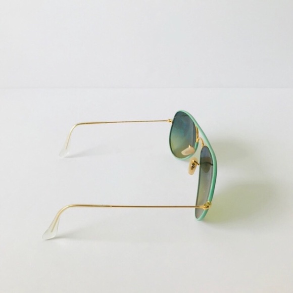 Ray-ban Woman’s Sunglasses - Picture 4 of 7